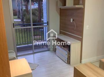 0 · apartamento à venda em Vila Mimosa