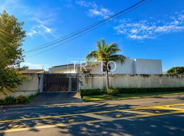0 · casa á venda e para aluguel em Parque Taquaral