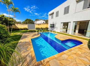 0 · casa á venda e para aluguel em Parque Taquaral