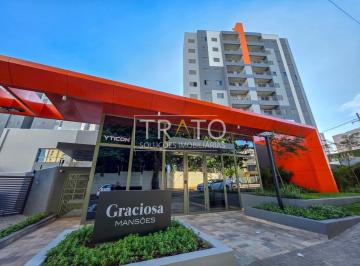 0 · Graciosa Mansões locação
