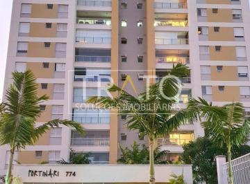 0 · apartamento para aluguel em Parque Prado
