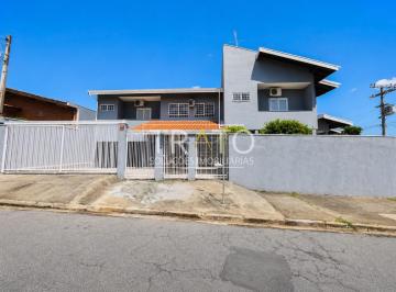 0 · casa à venda em Parque Imperador