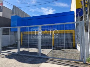 0 · salão á venda e para aluguel em Cambuí