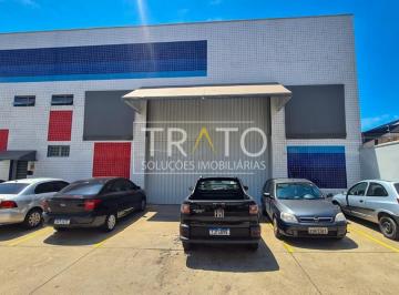0 · salão à venda em São Bernardo