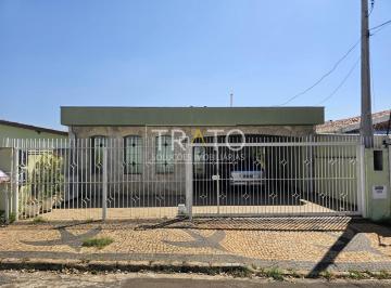 0 · casa à venda em Jardim Nova Europa