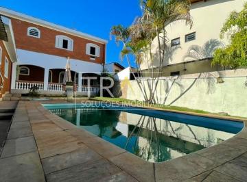0 · casa á venda e para aluguel em Jardim Santa Genebra
