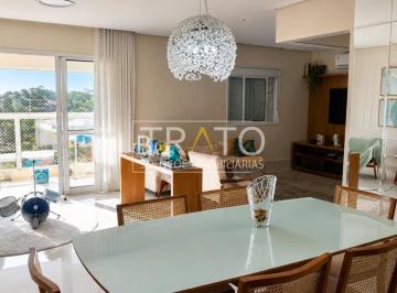 0 · apartamento à venda em Fazenda São Quirino