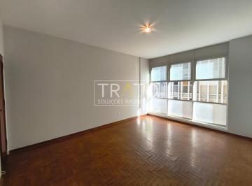 0 · apartamento à venda em Centro