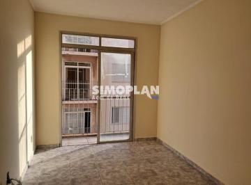 0 · apartamento à venda em Centro