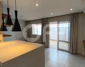 0 · apartamento à venda em Jardim Aurélia