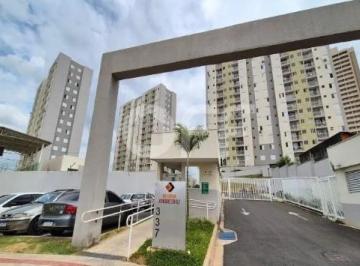 0 · apartamento à venda em Jardim Yeda