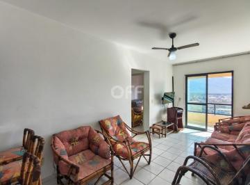 0 · Apartamento à venda - Real, Praia Grande SP