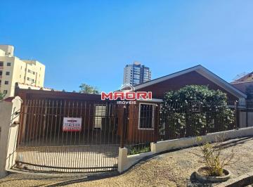 0 · Casa à venda no bairro Jardim Bela Vista em Valinhos