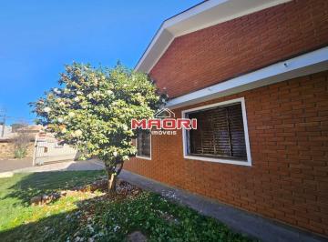0 · Casa à venda no bairro Jardim Bela Vista em Valinhos