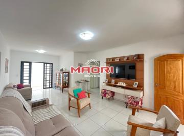 0 · Casa à venda no bairro Castelo em Valinhos