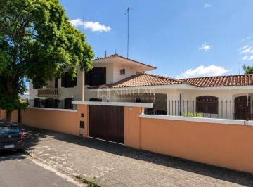 0 · casa para aluguel em Nova Campinas