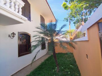 0 · casa para aluguel em Nova Campinas