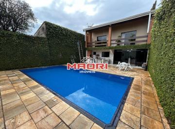 0 · Casa à venda no Jardim Pinheiros em Valinhos