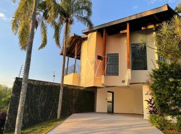 nome imagem · casa - Sousas - Campinas