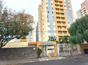 0 · apartamento à venda em Bonfim