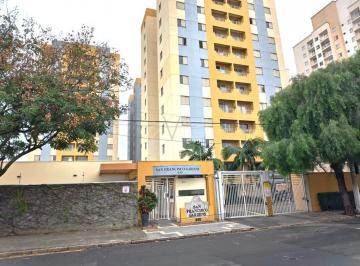 0 · apartamento à venda em Bonfim