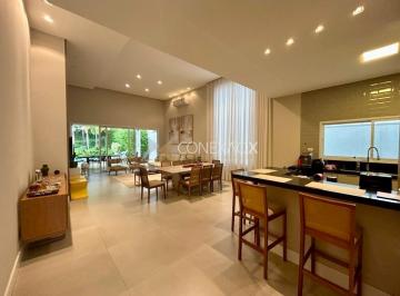 0 · Casa Térrea de Alto Padrão no Residencial Shangrilá