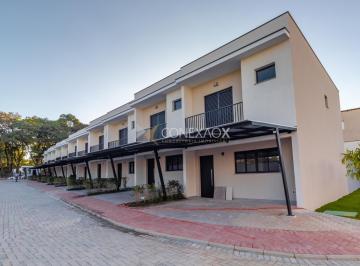 0 · Casa em condomínio à venda no Taquaral