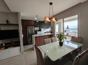0 · apartamento à venda em Ponte Preta
