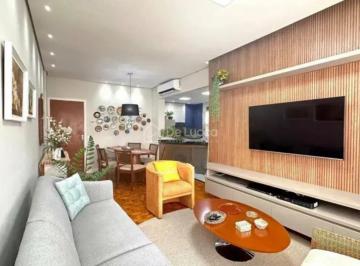 0 · apartamento á venda e para aluguel em Centro