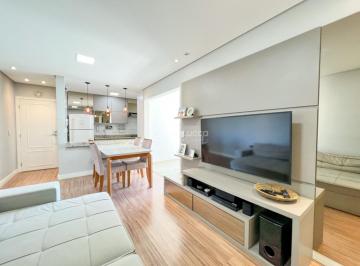 0 · apartamento à venda em Mansões Santo Antônio