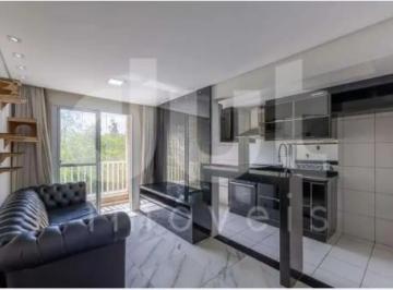 0 · Apartamento no Jardim Samambaia em Campinas-SP