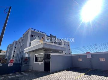 0 · apartamento à venda em Vila Planalto