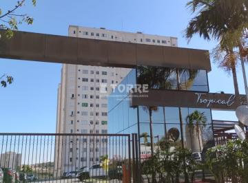 0 · apartamento para aluguel em São Bernardo
