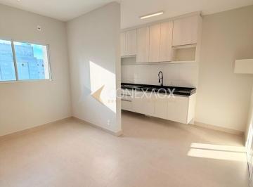 0 · apartamento à venda em João Aranha