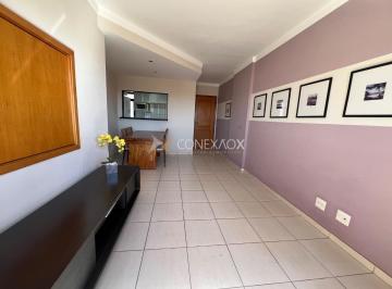 0 · apartamento à venda em Vila João Jorge