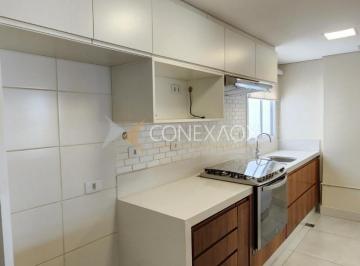 1 · apartamento à venda em Vila Proost de Souza