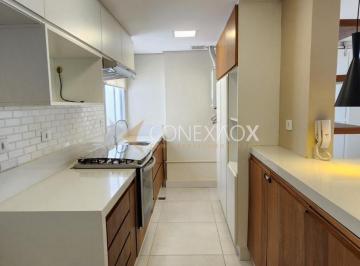 0 · apartamento à venda em Vila Proost de Souza