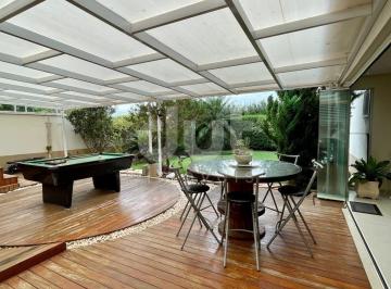 0 · Apartamento Garden à venda no Condomínio Breeze Family no bairro Vila Brandina