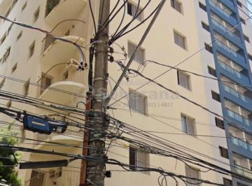 0 · apartamento para aluguel em Cambuí
