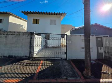 0 · casa para aluguel em Vila Nova