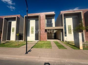 0 · Casa para locação no Condomínio Villa Arte 28 em Vinhedo na Davanti Imóveis.