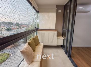 0 · apartamento á venda e para aluguel em Nova Campinas