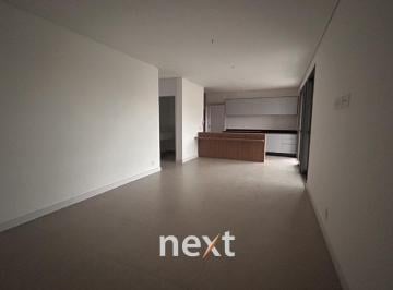 0 · apartamento á venda e para aluguel em Nova Campinas