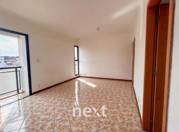 0 · apartamento á venda e para aluguel em Taquaral