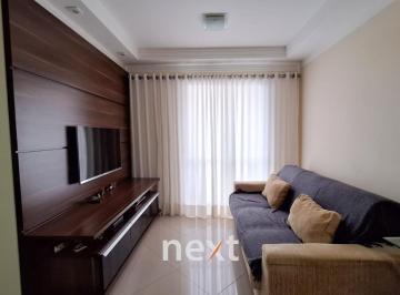 0 · apartamento à venda em São Bernardo