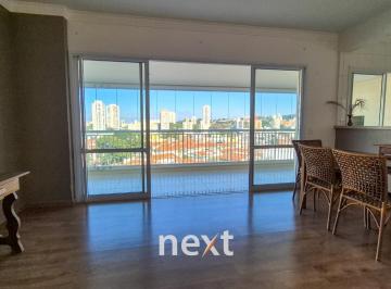 0 · aluga apartamento taquaral