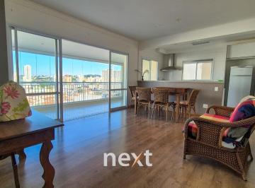 0 · apartamento para aluguel em Taquaral