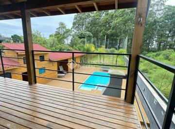 Casa · 225m² · 5 Quartos · Casa com 5 quartos a venda em Ibiraquera
