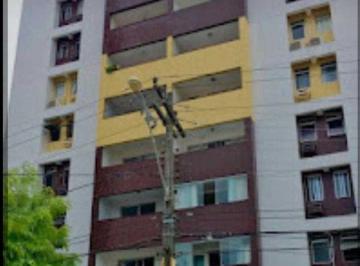 Apartamento · 80m² · 2 Quartos · 1 Vaga · Imoveis - em Manaíra
