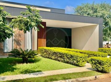 Photo_0 ·
Casa com 3 suítes à venda, 216,86m² por R$ 1.550.000,00 – Portal Ville Gardênia – B